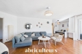 Appartement BAYONNE 4392934_2