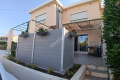 Maison SIX-FOURS-LES-PLAGES 4393037_2