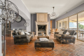 Maison LA CADIERE-D'AZUR 11 pi&egrave;ces 4393043_2