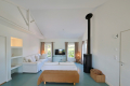Maison ST-JEAN-DE-LUZ 4 pi&egrave;ces 4393602_2