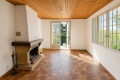 Maison TASSIN-LA-DEMI-LUNE 4393092_2