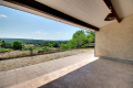 Maison LORGUES 4 pi&egrave;ces 4393084_2