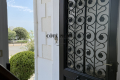 Maison VAUX SUR MER 7 pi&egrave;ces 4393108_2