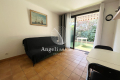 Appartement FREJUS 4393116_2