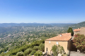 Appartement CABRIS 4 pi&egrave;ces 4393123_2