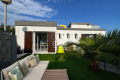 Maison LE BARCARES 4404834_2