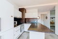Appartement NICE 3 pi&egrave;ces 4393144_2
