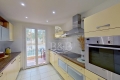 Appartement FREJUS 4393163_2