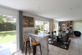 Maison ANGLET 6 pi&egrave;ces 4393168_2