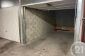 Parking/Garage CANNES 4393169_2