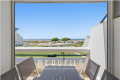 Appartement LE GRAU-DU-ROI 4393173_2