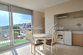 Appartement PALAVAS-LES-FLOTS 4393176_2