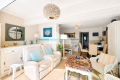Maison LE LAVANDOU 4 pi&egrave;ces 4393257_2