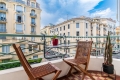 Appartement NICE 4 pi&egrave;ces 4393261_2