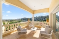 Maison CAGNES-SUR-MER 5 pi&egrave;ces 4393262_2