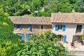 Maison PIOLENC 7 pi&egrave;ces 4393290_2