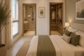 Appartement MONTPELLIER 4393296_2