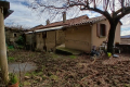 Maison SUMENE 9 pi&egrave;ces 4393310_2
