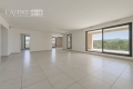 Appartement AIX-EN-PROVENCE 4 pi&egrave;ces 4393323_2