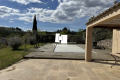 Maison LES VANS 4393326_2