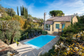 Maison TOURRETTES-SUR-LOUP 4393327_2
