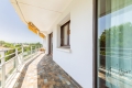 Appartement BIARRITZ 5 pi&egrave;ces 4393332_2