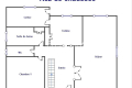 Maison PORNICHET 4 pi&egrave;ces 4393333_2