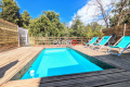Maison VILLELONGUE DELS MONTS 4393376_2
