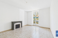 Appartement NICE 4393437_2