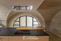 Maison UZES 7 pi&egrave;ces 4393453_2