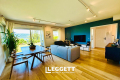 Appartement VEYRIER-DU-LAC 4393488_2
