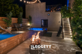 Maison BRIANCON 4393489_2