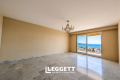 Appartement NICE 3 pi&egrave;ces 4393490_2