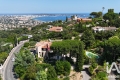 Maison VALLAURIS 8 pi&egrave;ces 4393511_2