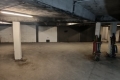 Parking/Garage NICE 0 pi&egrave;ces 4393643_2