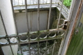 Parking/Garage CAHORS 4393659_2
