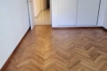 Appartement NICE 3 pi&egrave;ces 4393622_2