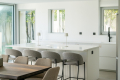 Maison LE BOUSCAT 4393759_2