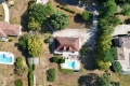 Maison BERGERAC 4392933_3