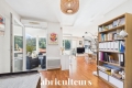 Appartement BAYONNE 4392934_3
