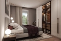 Appartement ANTIBES 4 pi&egrave;ces 4392960_3