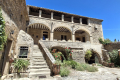 Maison GRIGNAN 4393029_3