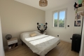 Maison ROQUEBRUNE-SUR-ARGENS 4393031_3