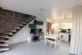 Maison SIX-FOURS-LES-PLAGES 3 pi&egrave;ces 4393037_3