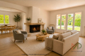 Maison DRAGUIGNAN 4393041_3
