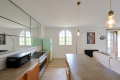 Appartement BIARRITZ 4393045_3