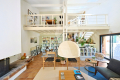 Maison HASPARREN 5 pi&egrave;ces 4393047_3