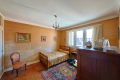 Appartement BIARRITZ 4393072_3