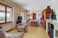 Maison LORGUES 4 pi&egrave;ces 4393084_3