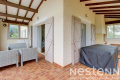 Maison LORGUES 4 pi&egrave;ces 4393087_3